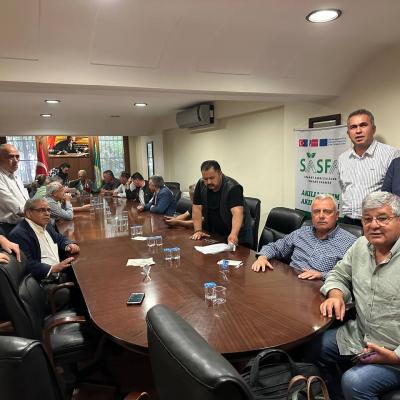 Whatsapp Image 2024 05 20 At 16.09.25