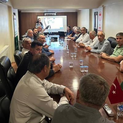 Whatsapp Image 2024 05 20 At 16.09.29