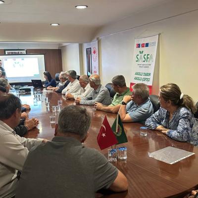 Whatsapp Image 2024 05 20 At 16.09.30