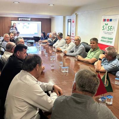 Whatsapp Image 2024 05 20 At 16.09.31