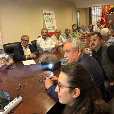 Whatsapp Image 2024 05 20 At 16.09.32