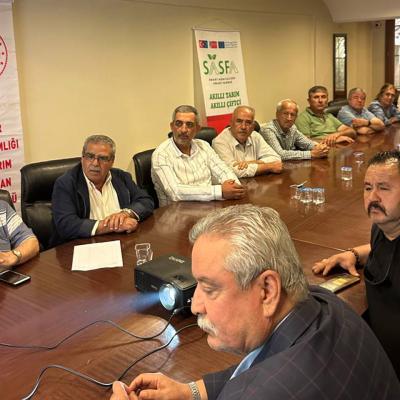 Whatsapp Image 2024 05 20 At 16.09.33