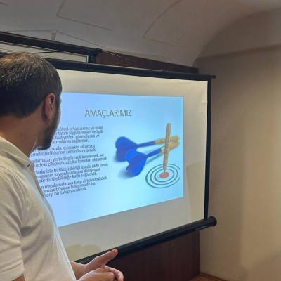 Whatsapp Image 2024 05 20 At 16.09.35