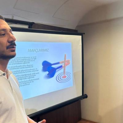 Whatsapp Image 2024 05 20 At 16.09.37