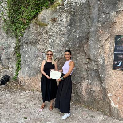 Img 20240613 115802 177 1