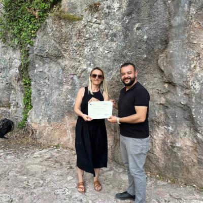 Img 20240613 115802 265 1