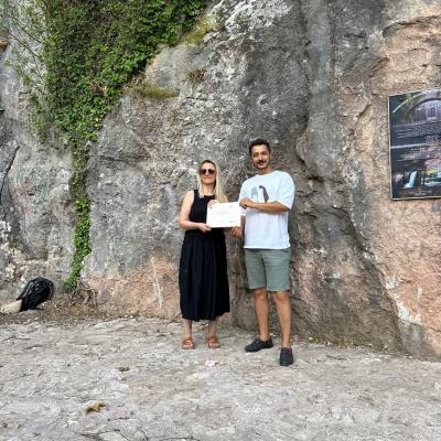 Img 20240613 115802 289 1