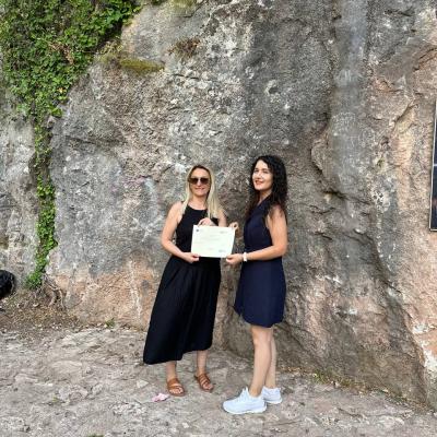 Img 20240613 115802 298 1