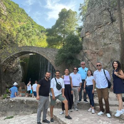 Img 20240613 115802 387 1