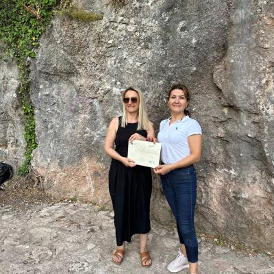 Img 20240613 115802 418 1