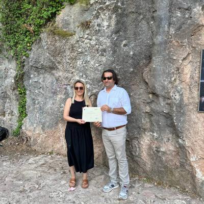 Img 20240613 115802 463 1