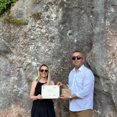 Img 20240613 115802 748 1