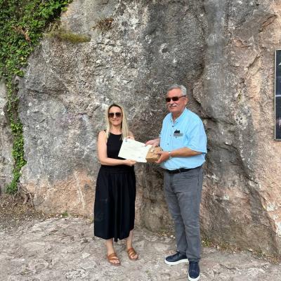 Img 20240613 115802 805 1