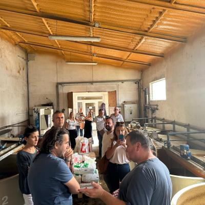 Photo 6005797253152883356 W