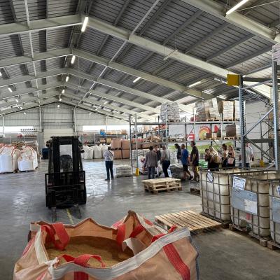 Photo 6005797253152883370 W