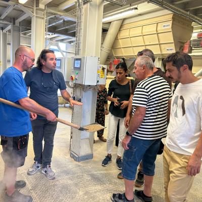 Photo 6005797253152883374 W