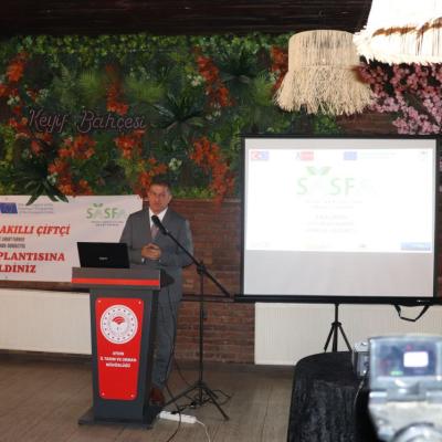 Img 20240613 115145 292