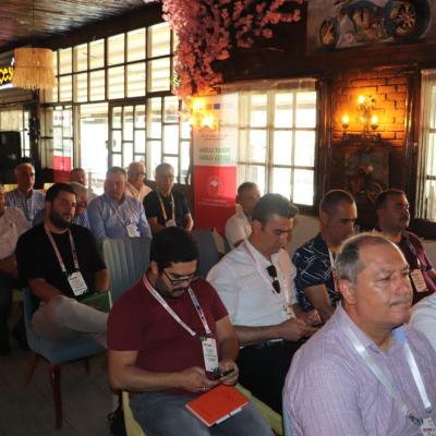 Img 20240613 115145 328