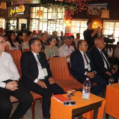 Img 20240613 115145 465