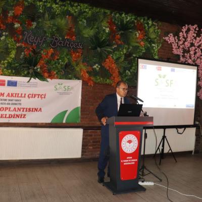 Img 20240613 115145 840