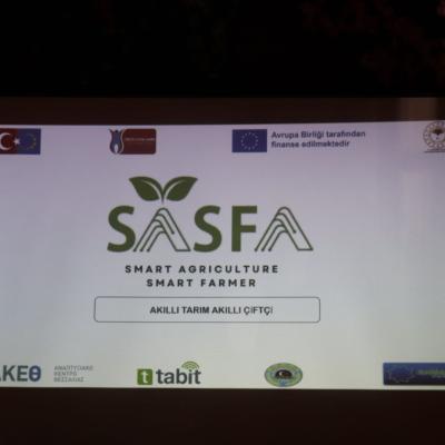 Img 20240613 115145 972